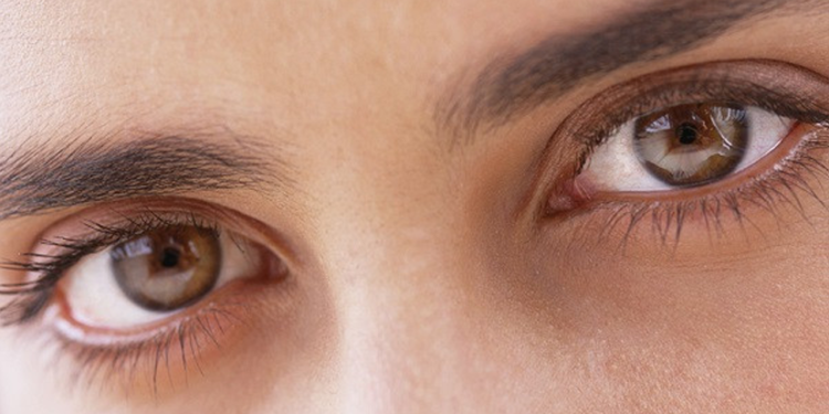 ৯ কোটির বেশি মানুষের ছানি অপারেশন দরকার