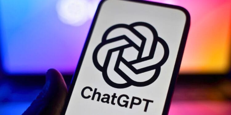 অনুবাদে গুগলকে টেক্কা দিতে চ্যাটজিপিটির নতুন ঘোষণা