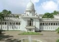 পুরো রমজান মাসে হাইস্কুল বন্ধ রাখতে হাইকোর্টের নির্দেশ
