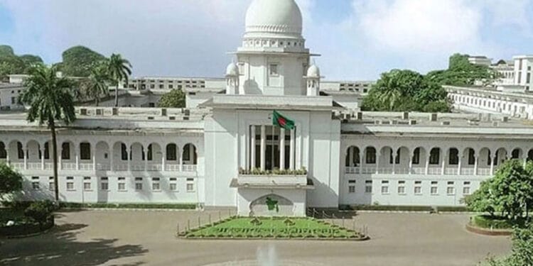 পুরো রমজান মাসে হাইস্কুল বন্ধ রাখতে হাইকোর্টের নির্দেশ