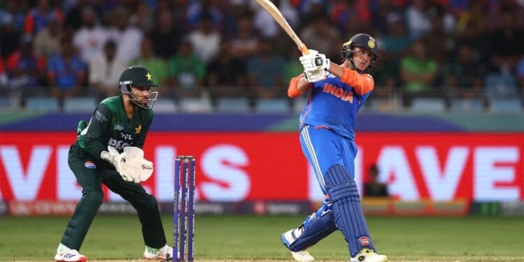 ক্রিকেটের স্বার্থে ভারতের বিপক্ষে খেলতে পাকিস্তান বোর্ডকে বাংলাদেশের অনুরোধ