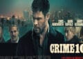 অস্বাভাবিক অপরাধের কাহিনী নিয়ে আসছে ‘ক্রাইম ১০১’
