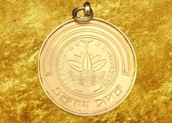 আইয়ুব বাচ্চু-ববিতাসহ একুশে পদক পাচ্ছেন যারা