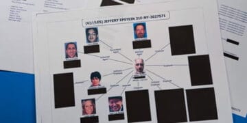 এপস্টেইন ফাইল কী, কেন বিশ্বজুড়ে এত তোলপাড়