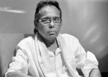 হুমায়ুন ফরিদীর ১৪তম মৃত্যুবার্ষিকী আজ