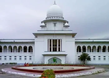 এখন থেকে পুরো ডিসেম্বর মাস নয়, ছুটি থাকবে ১৫ দিন