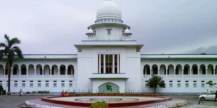 এখন থেকে পুরো ডিসেম্বর মাস নয়, ছুটি থাকবে ১৫ দিন