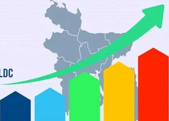 এলডিসি উত্তরণ ৩ বছর পেছাতে জাতিসংঘকে চিঠি দিল বাংলাদেশ
