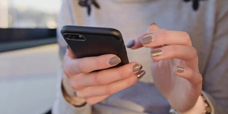 মোবাইল ফোনের আসক্তি দূর করার উপায়