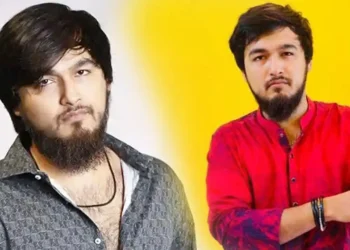 ‘প্রেমের ফাঁদে’ ১৩ লাখ টাকা আত্মসাৎ;  মা-স্ত্রীসহ নোবেলের বিরুদ্ধে গ্রেপ্তারি পরোয়ানা