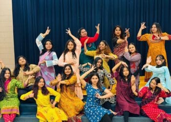 যুক্তরাষ্ট্রের আর্লিংটনে অনুষ্ঠিত হতে যাচ্ছে আন্তর্জাতিক মাতৃভাষা দিবস ও সাংস্কৃতিক উৎসব ২০২৬