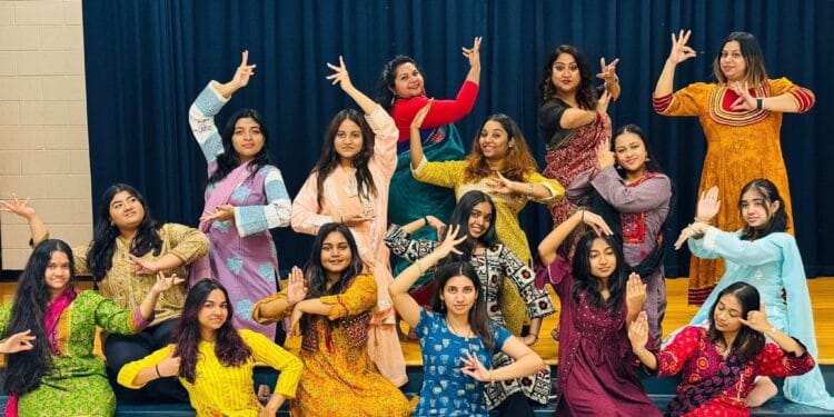 যুক্তরাষ্ট্রের আর্লিংটনে অনুষ্ঠিত হতে যাচ্ছে আন্তর্জাতিক মাতৃভাষা দিবস ও সাংস্কৃতিক উৎসব ২০২৬