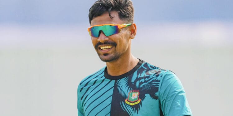 ফিজ আমার এক নম্বর পছন্দ : লাহোরের মালিক