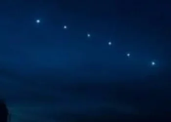 এক সারিতে থাকবে ৬ গ্রহ, বিরল এই দৃশ্য দেখা যাবে যেদিন