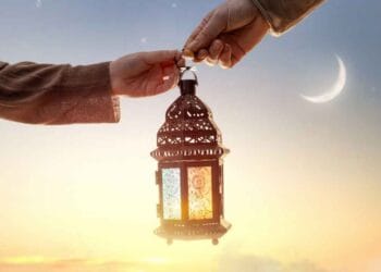 রহমতের বার্তা নিয়ে শুরু হলো ধৈর্য,সংযম আর আল্লাহর নৈকট্য লাভের মাস পবিত্র মাহে রমজান