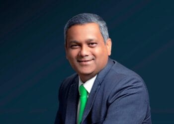 প্রথম বাংলাদেশি এমডি থেকে আন্তর্জাতিক স্বীকৃতি,শেহজাদ মুনিমের অনুপ্রেরণার গল্প