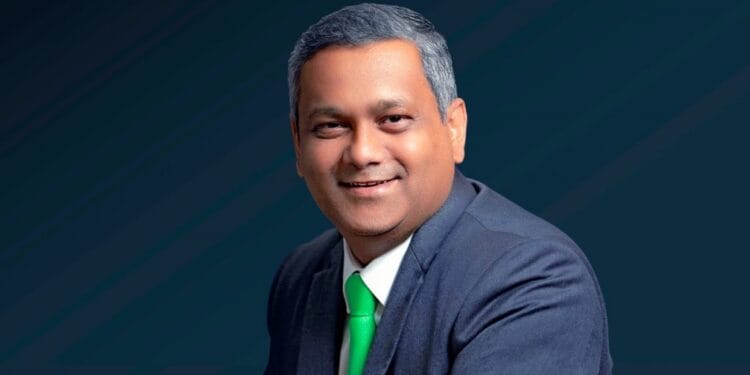 প্রথম বাংলাদেশি এমডি থেকে আন্তর্জাতিক স্বীকৃতি,শেহজাদ মুনিমের অনুপ্রেরণার গল্প