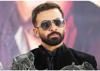 নতুন সরকারের কাছে শাকিব খানের দাবি