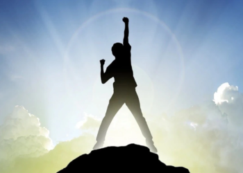 সকালের যে ৫ অভ্যাসে সাফল্য পেয়েছেন বিখ্যাত ব্যক্তিরা