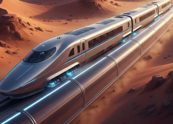 ৩০০ কিমি বেগে ছুটবে বুলেট ট্রেন