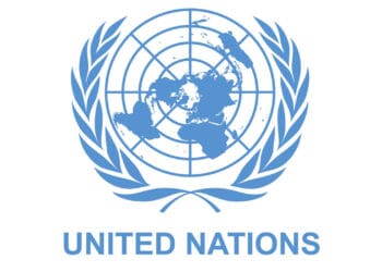 নির্বাচনে নারীদের অংশগ্রহণ নিয়ে জাতিসংঘের বার্তা