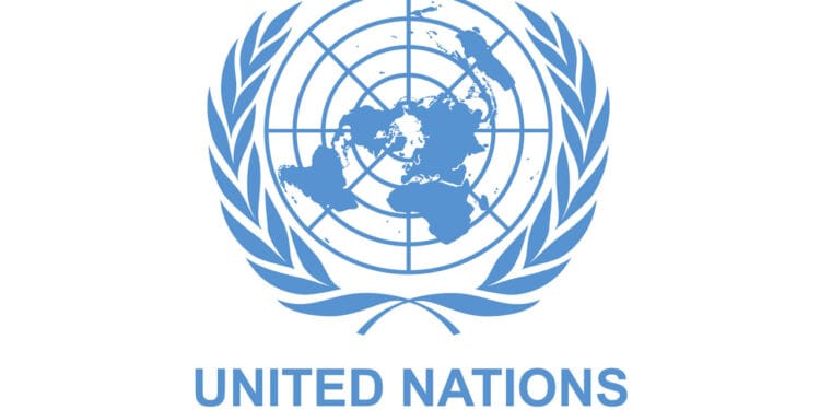 নির্বাচনে নারীদের অংশগ্রহণ নিয়ে জাতিসংঘের বার্তা