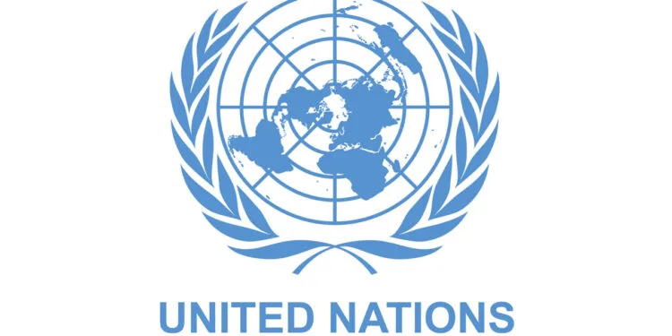 নির্বাচনে নারীদের অংশগ্রহণ নিয়ে জাতিসংঘের বার্তা