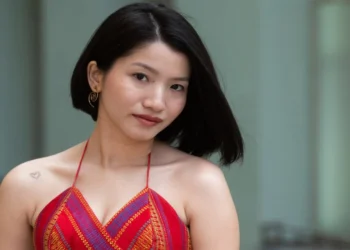 এশিয়ার সেরা সিনেমার তালিকায় স্থান পেল বাংলাদেশের তিন সিনেমা