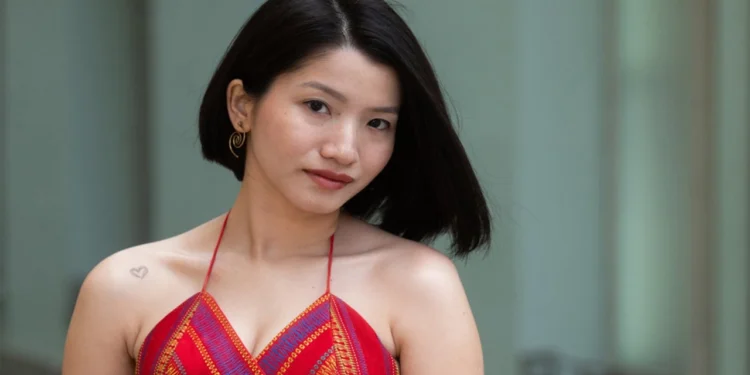 এশিয়ার সেরা সিনেমার তালিকায় স্থান পেল বাংলাদেশের তিন সিনেমা