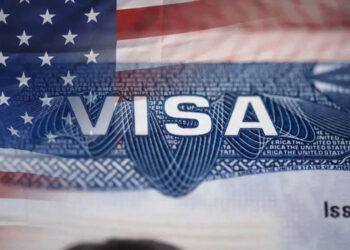 যুক্তরাষ্ট্রের ভিসা পেলে ৩০ দিনের মধ্যে বন্ডের অর্থ জমা দিতে হবে