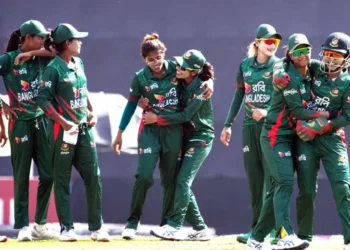 আসছে মেয়েদের বিপিএল, টুর্নামেন্ট শুরুর সময় জানাল বিসিবি