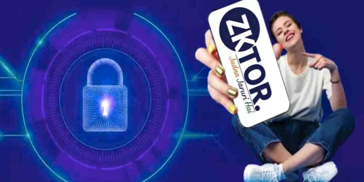 বাংলাদেশে এলো প্রাইভেসি-ফার্স্ট সোশ্যাল প্ল্যাটফর্ম ‘জ্যাকটর’