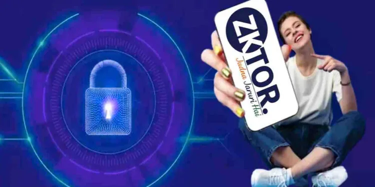 বাংলাদেশে এলো প্রাইভেসি-ফার্স্ট সোশ্যাল প্ল্যাটফর্ম ‘জ্যাকটর’