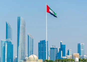 প্রবাসীদের সুখবর দিল আরব আমিরাত সরকার