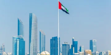 প্রবাসীদের সুখবর দিল আরব আমিরাত সরকার