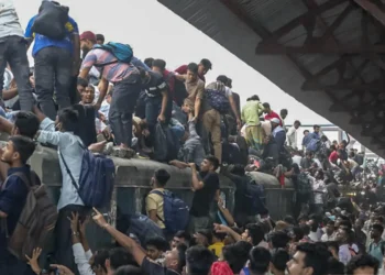 সুখী দেশের তালিকায় বাংলাদেশ কততম?