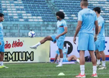 যেভাবে দেখবেন বাংলাদেশ-ভিয়েতনামের ম্যাচ