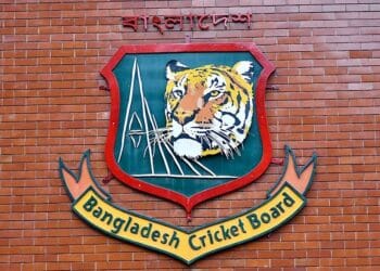 ঢাকায় শুরু হচ্ছে বিসিবি’র নতুন টুর্নামেন্ট , অংশ নেবে ৮ দল