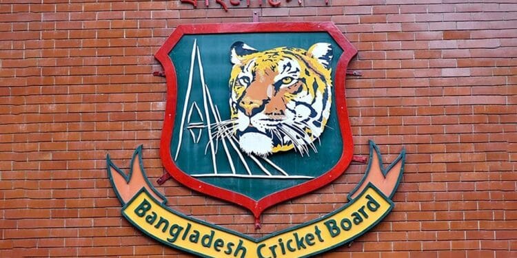 ঢাকায় শুরু হচ্ছে বিসিবি’র নতুন টুর্নামেন্ট , অংশ নেবে ৮ দল