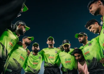 একের পর এক বিতর্কে ‘টালমাটাল’ মোস্তাফিজের দল