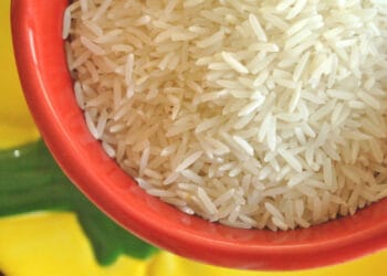 সিদ্ধ চাল নাকি আতপ চাল, কোনটি বেশি পুষ্টিকর?