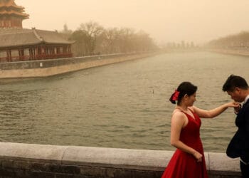 ছুটিতে শিক্ষার্থীদের প্রেমে উৎসাহ দিচ্ছে বিশ্ববিদ্যালয়