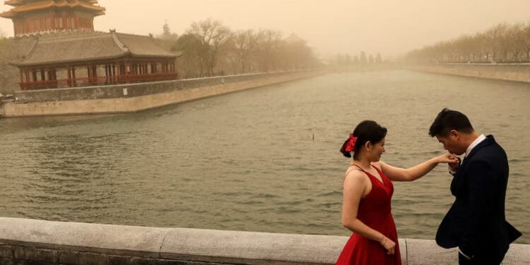 ছুটিতে শিক্ষার্থীদের প্রেমে উৎসাহ দিচ্ছে বিশ্ববিদ্যালয়