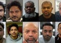 যুক্তরাষ্ট্রে শীর্ষ ১০ বাংলাদেশী অপরাধীর তালিকা প্রকাশ