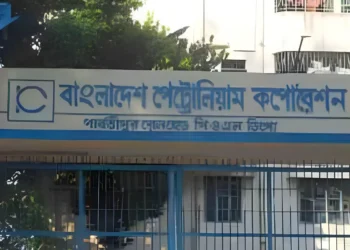 ভারত থেকে আসছে আরও ৫ হাজার টন ডিজেল