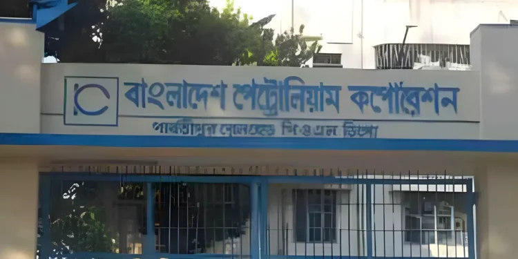 ভারত থেকে আসছে আরও ৫ হাজার টন ডিজেল