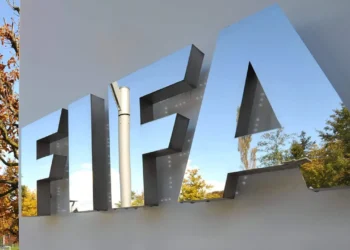 অবশেষে ইসরায়েলকে শাস্তি দিল ফিফা