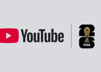ফিফার সঙ্গে ইউটিউবের চুক্তি, এবার বিশ্বকাপ দেখা যাবে ইউটিউবেই ?