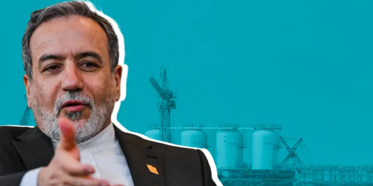 বাংলাদেশসহ ৬ দেশের জাহাজ হরমুজ প্রণালিতে নিরাপত্তা পাবে : ইরান