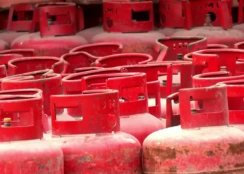 এলপি গ্যাসের দাম ৪১০ টাকা বাড়ানোর প্রস্তাব